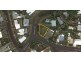 4 Atherton Street, Whitfield QLD 4870
