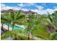 314 / 22-24 Ward Street, Mooroobool QLD 4870
