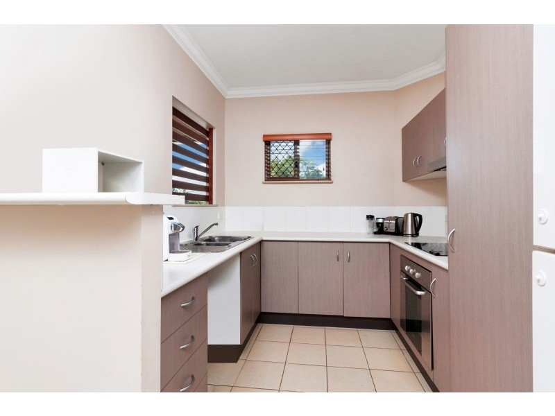 314 / 22-24 Ward Street, Mooroobool QLD 4870
