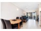 314 / 22-24 Ward Street, Mooroobool QLD 4870