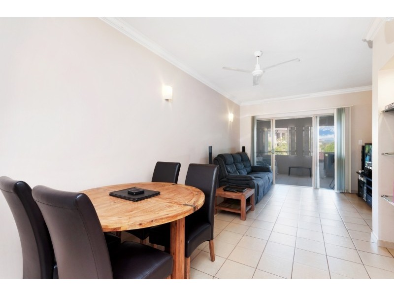 314 / 22-24 Ward Street, Mooroobool QLD 4870