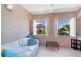 314 / 22-24 Ward Street, Mooroobool QLD 4870