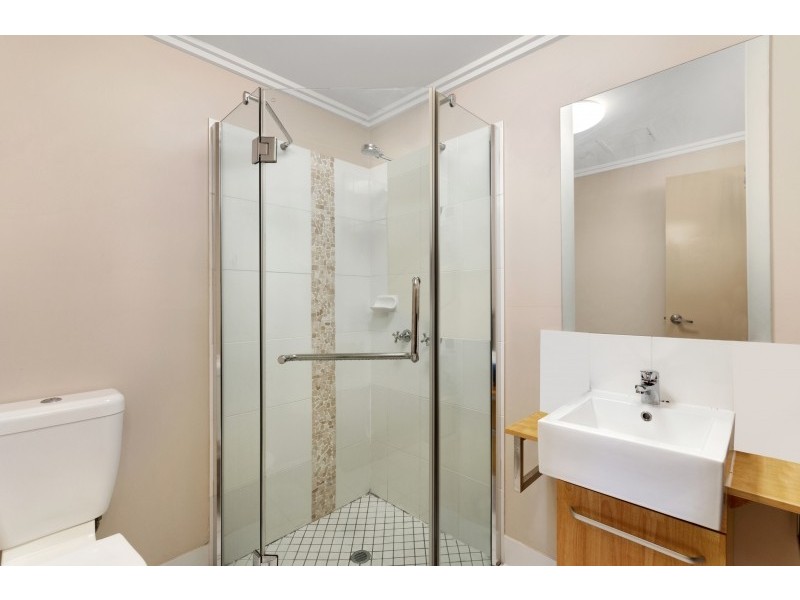 314 / 22-24 Ward Street, Mooroobool QLD 4870
