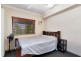 314 / 22-24 Ward Street, Mooroobool QLD 4870