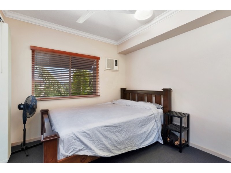 314 / 22-24 Ward Street, Mooroobool QLD 4870