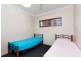 314 / 22-24 Ward Street, Mooroobool QLD 4870