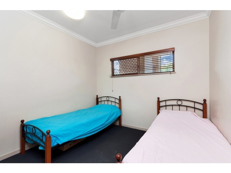314 / 22-24 Ward Street, Mooroobool QLD 4870