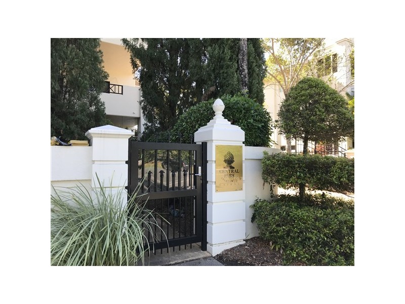 Cairns North QLD 4870