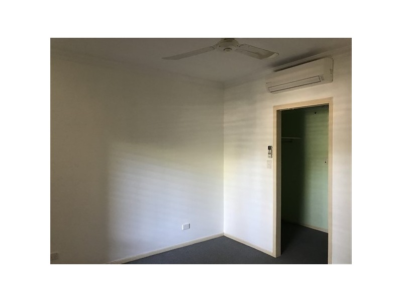 Cairns North QLD 4870