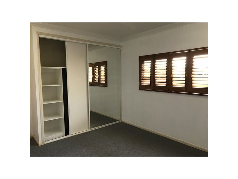 Cairns North QLD 4870