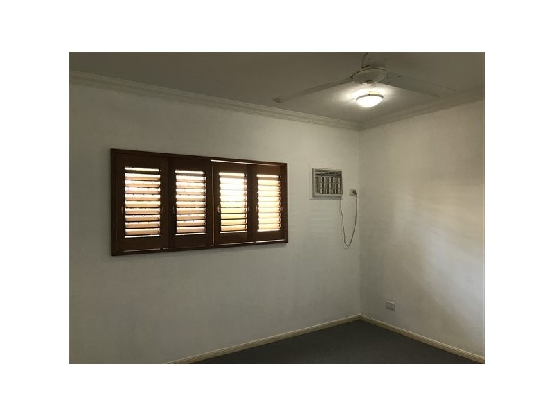 Cairns North QLD 4870