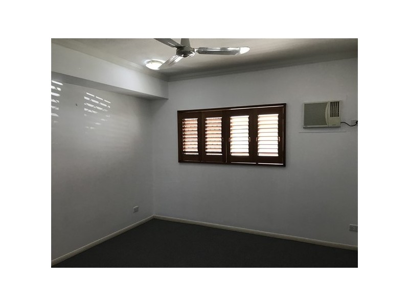 Cairns North QLD 4870