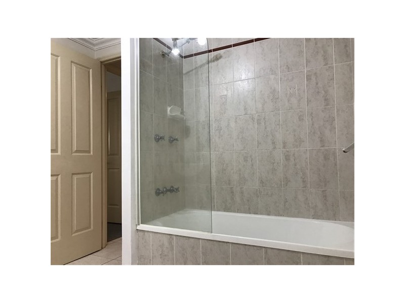 Cairns North QLD 4870