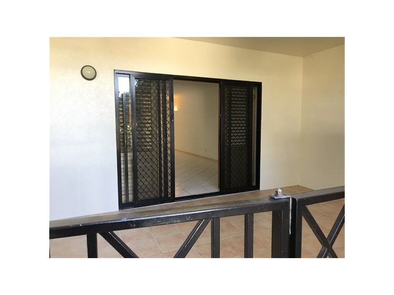 Cairns North QLD 4870