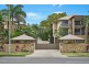 43/85-91 Ishmael Road, Earlville QLD 4870
