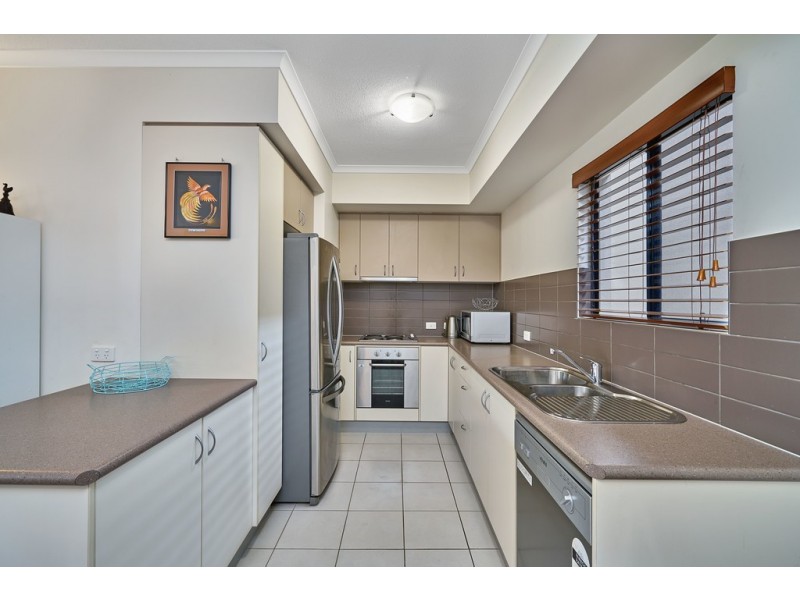 43/85-91 Ishmael Road, Earlville QLD 4870