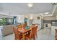 43/85-91 Ishmael Road, Earlville QLD 4870