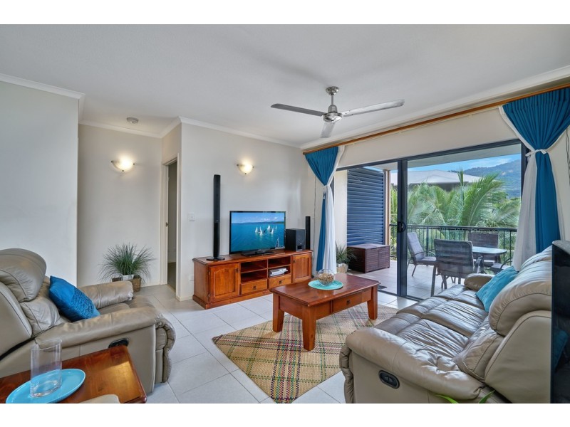43/85-91 Ishmael Road, Earlville QLD 4870
