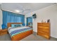 43/85-91 Ishmael Road, Earlville QLD 4870