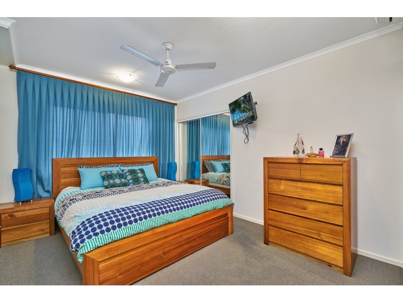 43/85-91 Ishmael Road, Earlville QLD 4870