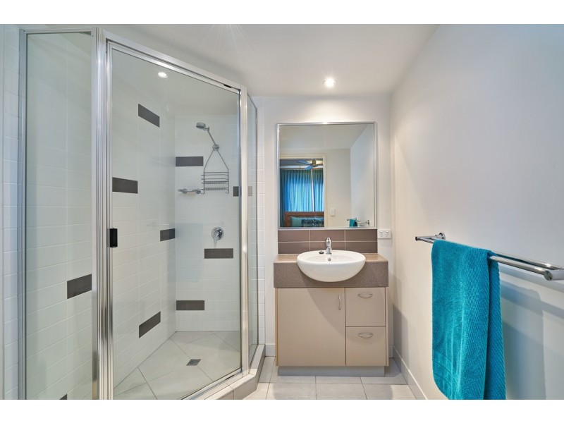 43/85-91 Ishmael Road, Earlville QLD 4870