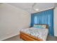 43/85-91 Ishmael Road, Earlville QLD 4870