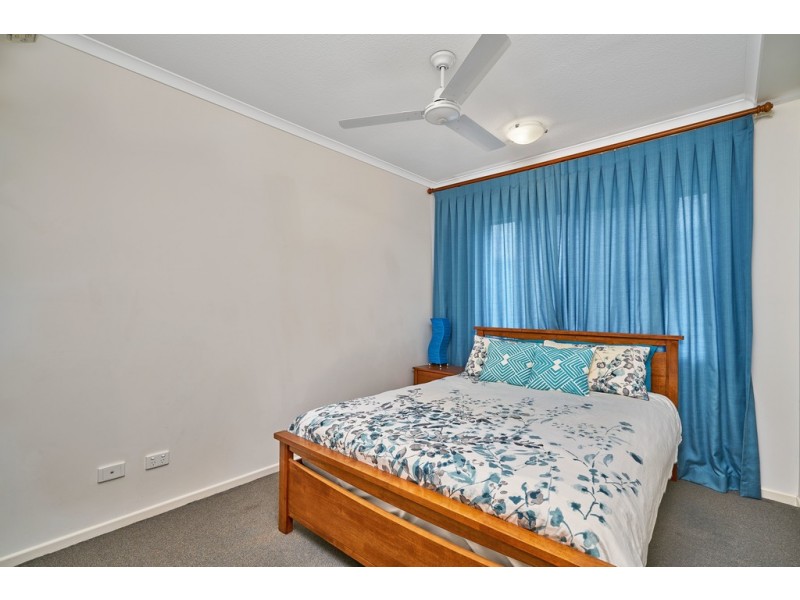 43/85-91 Ishmael Road, Earlville QLD 4870