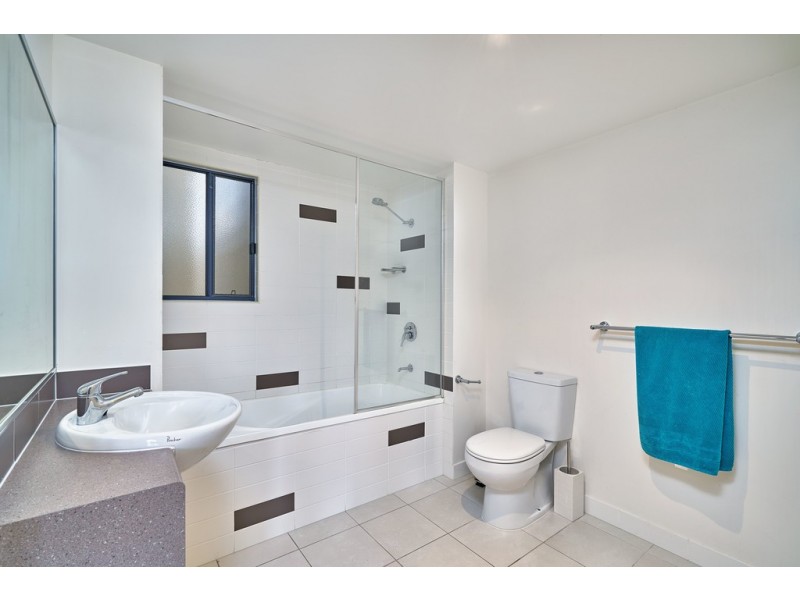 43/85-91 Ishmael Road, Earlville QLD 4870