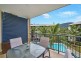 43/85-91 Ishmael Road, Earlville QLD 4870