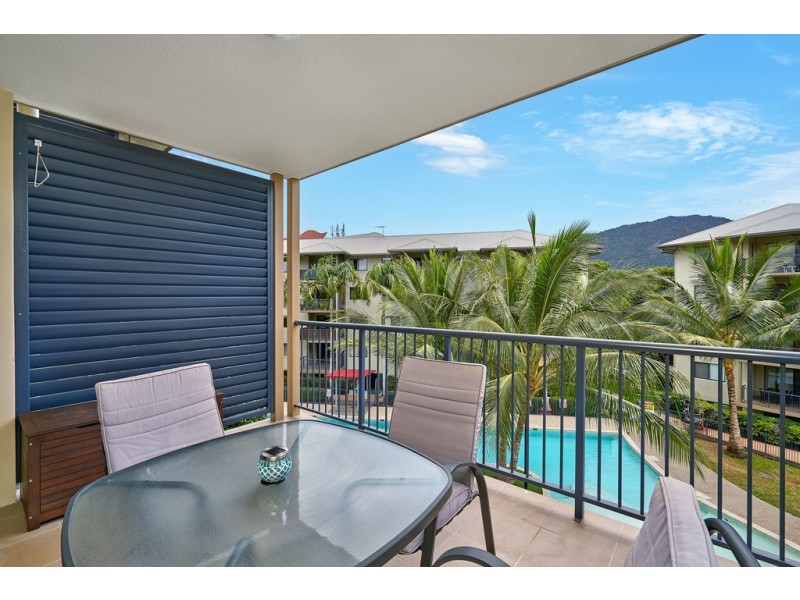 43/85-91 Ishmael Road, Earlville QLD 4870