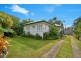 82 English Street, Manunda QLD 4870