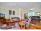 82 English Street, Manunda QLD 4870