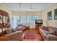 82 English Street, Manunda QLD 4870