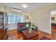 82 English Street, Manunda QLD 4870