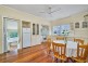 82 English Street, Manunda QLD 4870