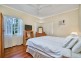 82 English Street, Manunda QLD 4870