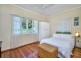 82 English Street, Manunda QLD 4870