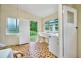 82 English Street, Manunda QLD 4870