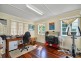 82 English Street, Manunda QLD 4870