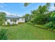 82 English Street, Manunda QLD 4870