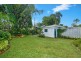 82 English Street, Manunda QLD 4870