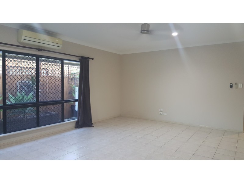 Edmonton QLD 4869
