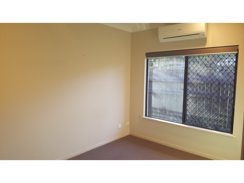 Edmonton QLD 4869