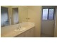 Edmonton QLD 4869