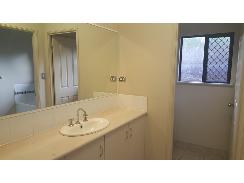 Edmonton QLD 4869