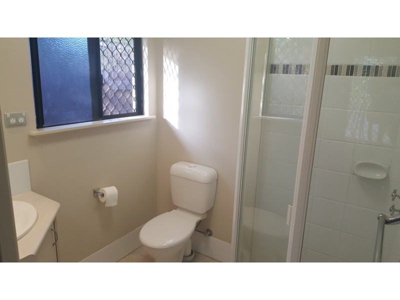 Edmonton QLD 4869