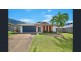 Bentley Park QLD 4869
