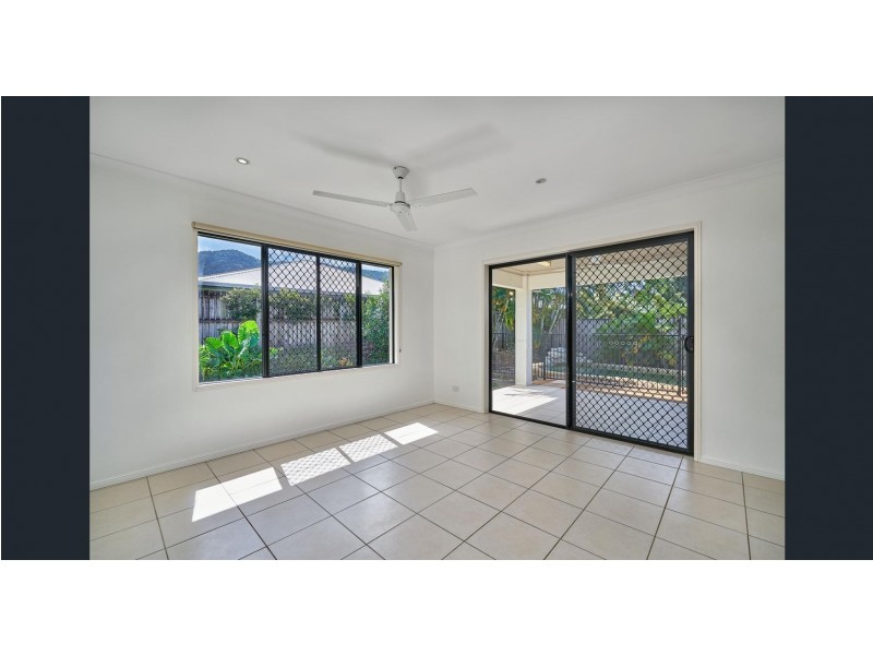 Bentley Park QLD 4869