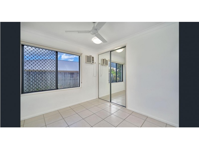 Bentley Park QLD 4869
