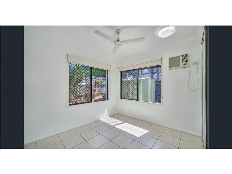 Bentley Park QLD 4869